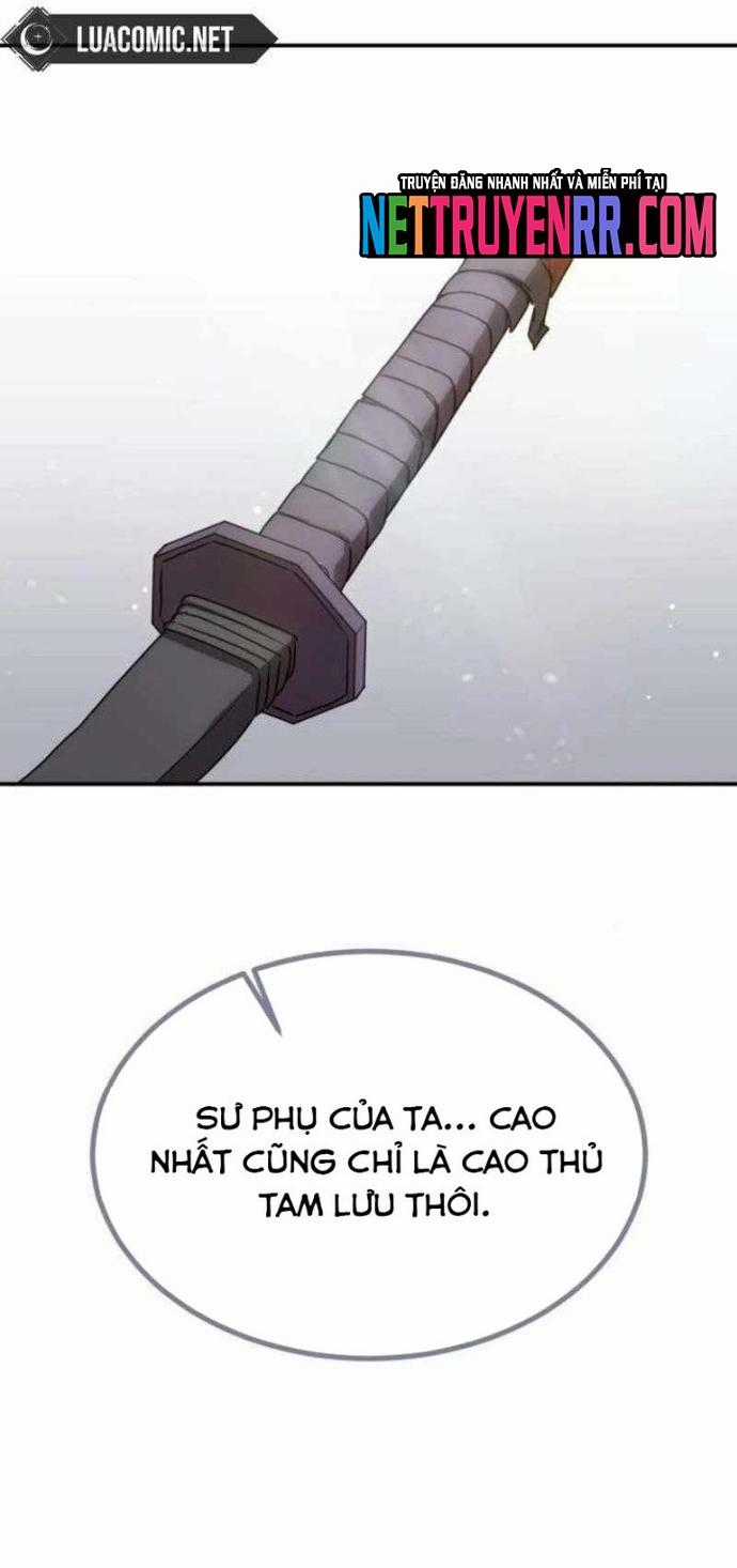 Ta Đây Vô Địch Bất Bại - Chapter 39 - Trang 23