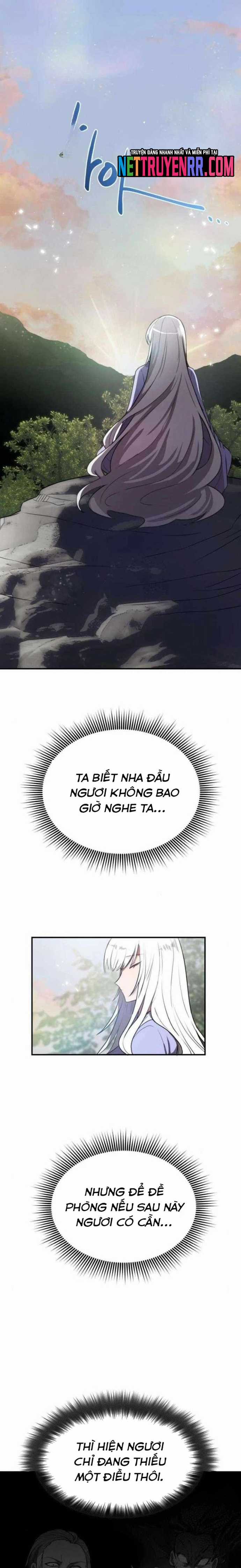 Ta Đây Vô Địch Bất Bại - Chapter 39 - Trang 4