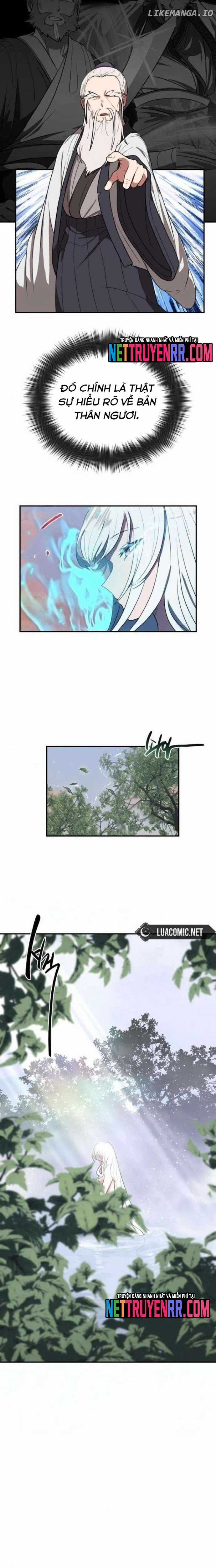 Ta Đây Vô Địch Bất Bại - Chapter 39 - Trang 5