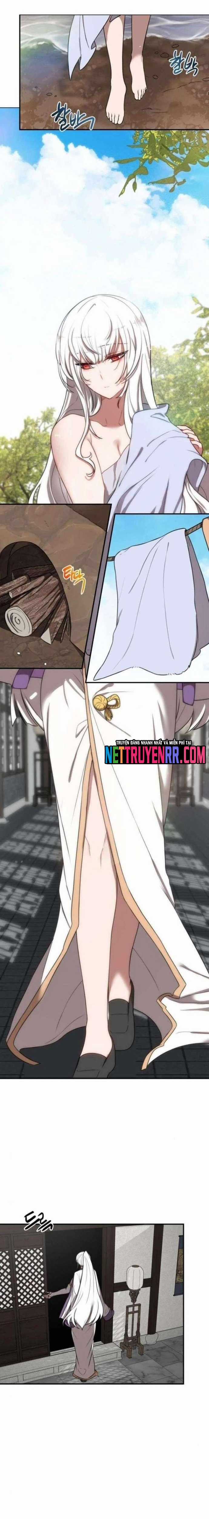 Ta Đây Vô Địch Bất Bại - Chapter 39 - Trang 6