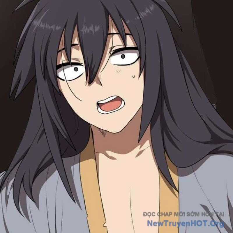 Ta Đây Vô Địch Bất Bại - Chapter 40 - Trang 12