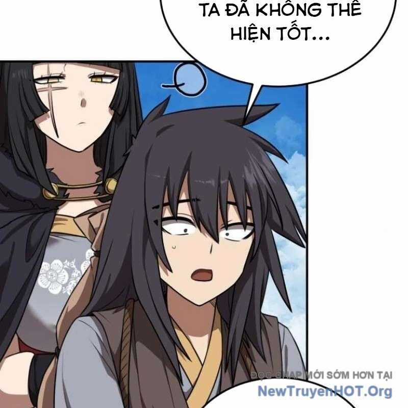 Ta Đây Vô Địch Bất Bại - Chapter 40 - Trang 137