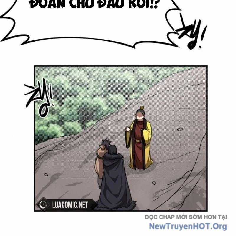 Ta Đây Vô Địch Bất Bại - Chapter 40 - Trang 153