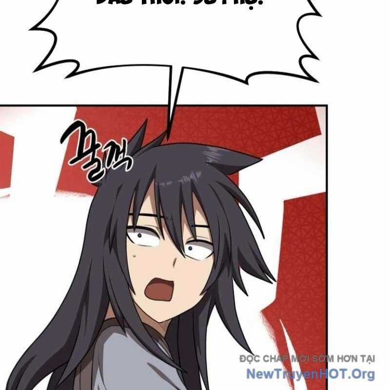 Ta Đây Vô Địch Bất Bại - Chapter 40 - Trang 158