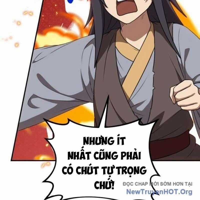 Ta Đây Vô Địch Bất Bại - Chapter 40 - Trang 168