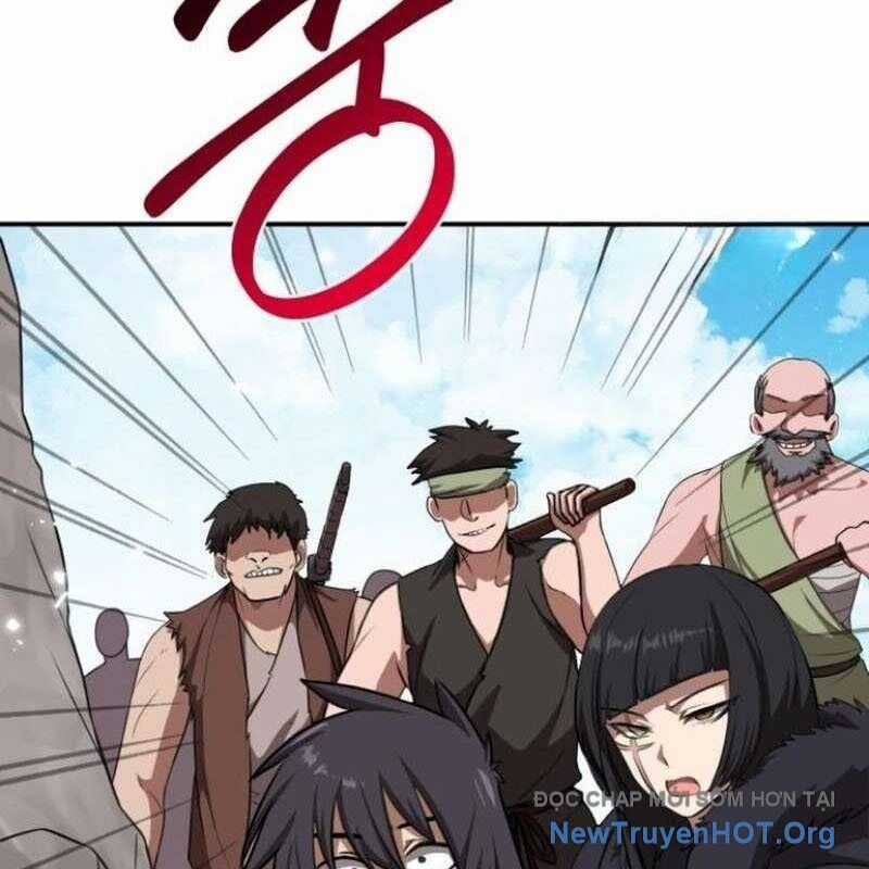 Ta Đây Vô Địch Bất Bại - Chapter 40 - Trang 176