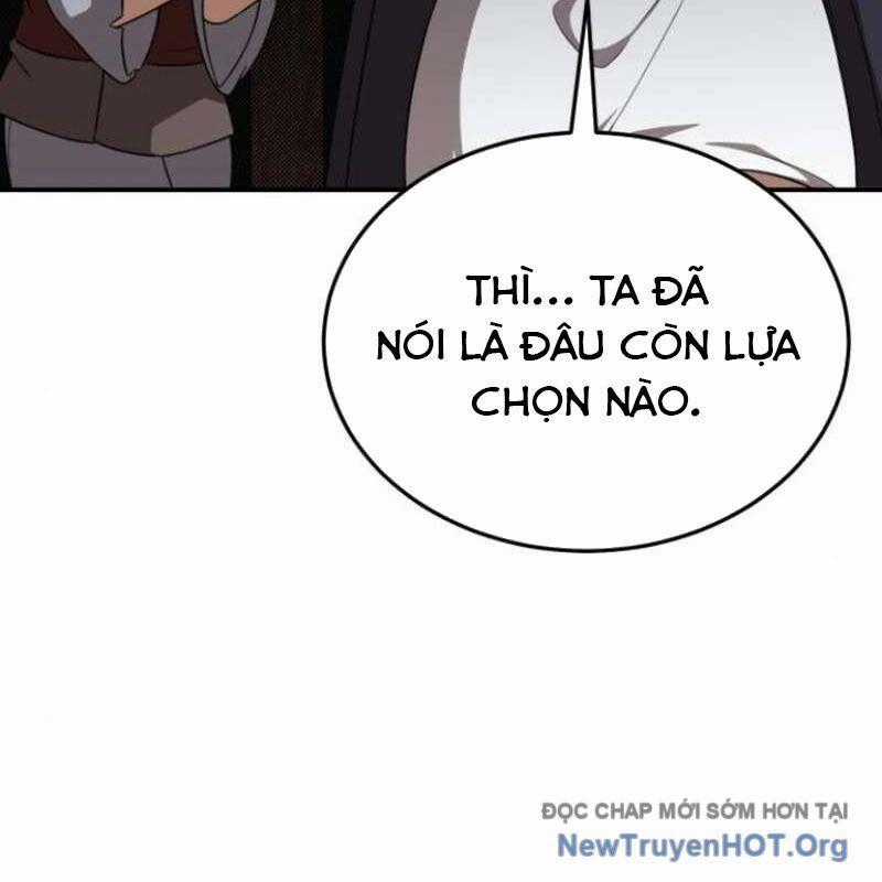 Ta Đây Vô Địch Bất Bại - Chapter 40 - Trang 184