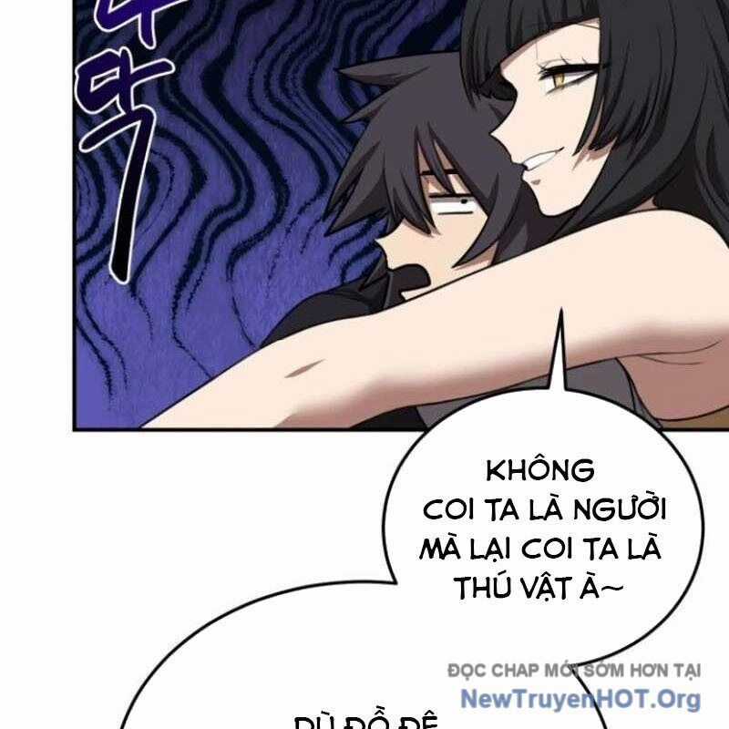 Ta Đây Vô Địch Bất Bại - Chapter 40 - Trang 31