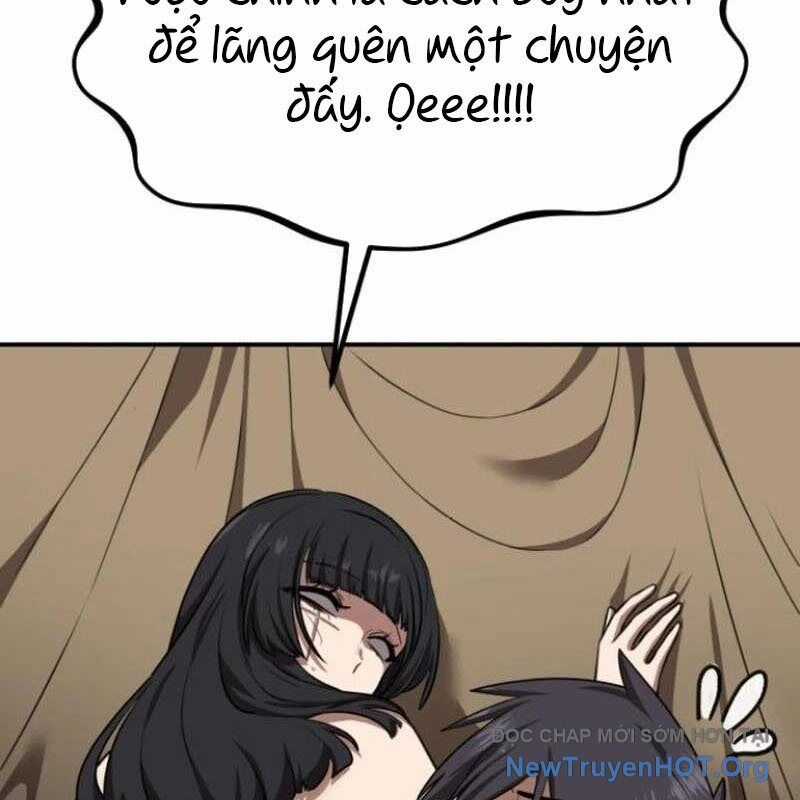 Ta Đây Vô Địch Bất Bại - Chapter 40 - Trang 40