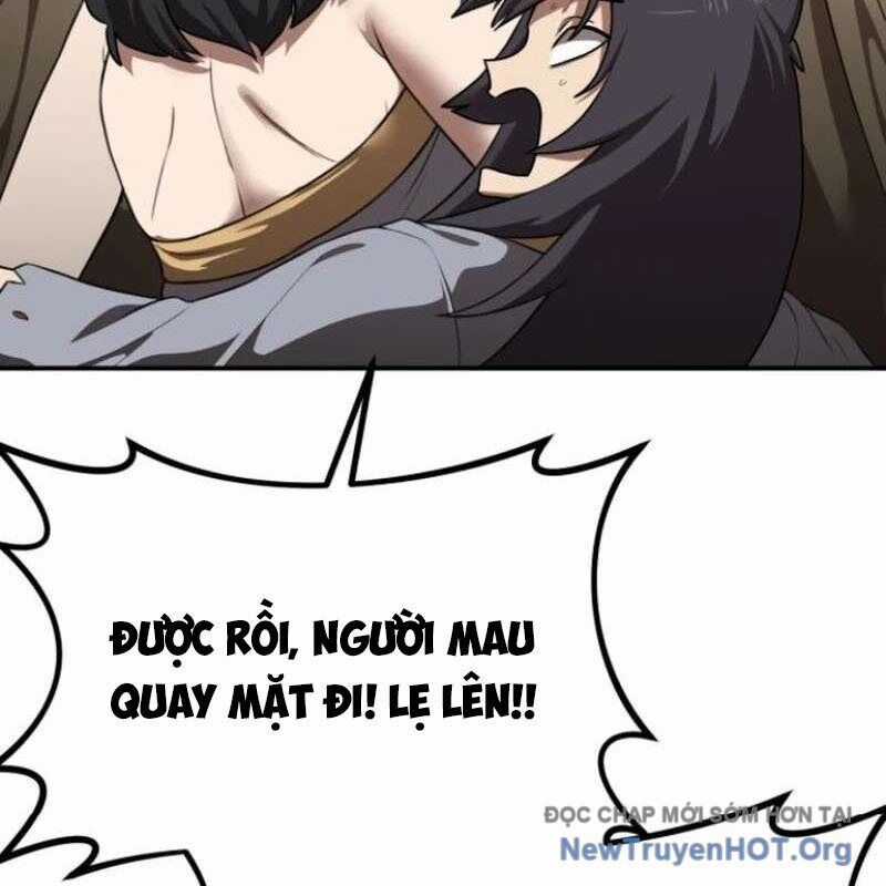 Ta Đây Vô Địch Bất Bại - Chapter 40 - Trang 41