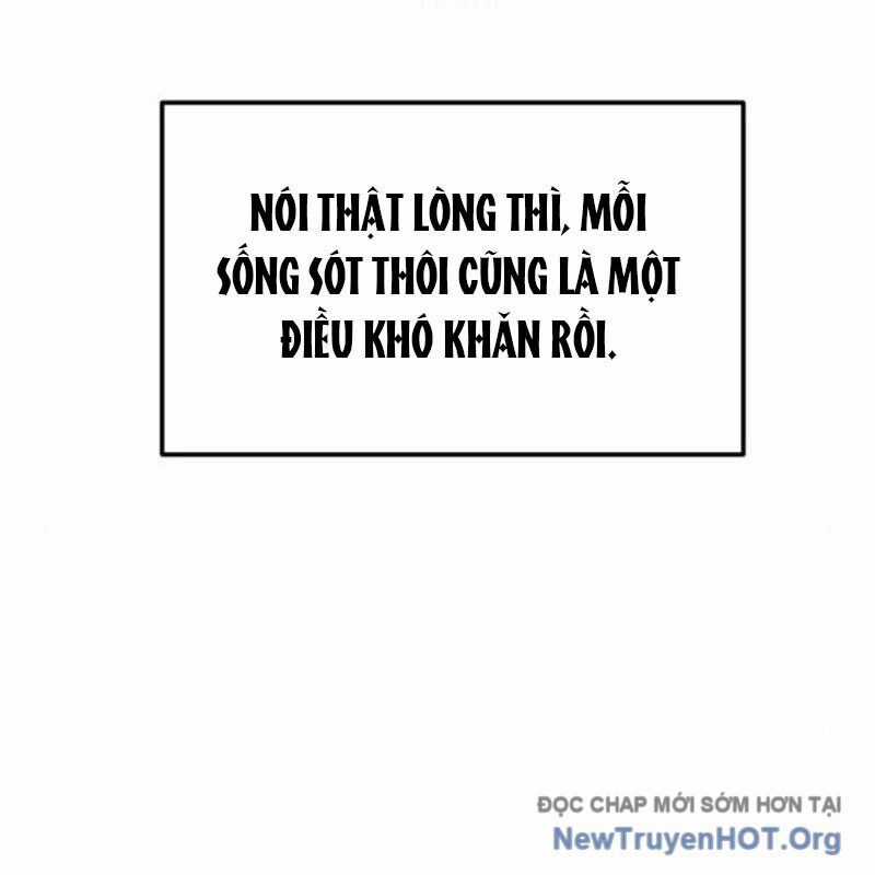 Ta Đây Vô Địch Bất Bại - Chapter 40 - Trang 56