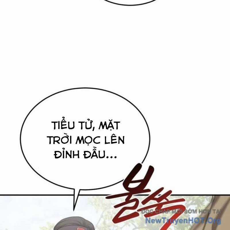 Ta Đây Vô Địch Bất Bại - Chapter 40 - Trang 7