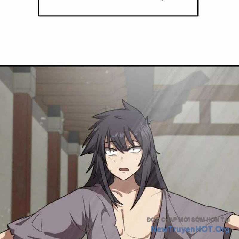 Ta Đây Vô Địch Bất Bại - Chapter 40 - Trang 61