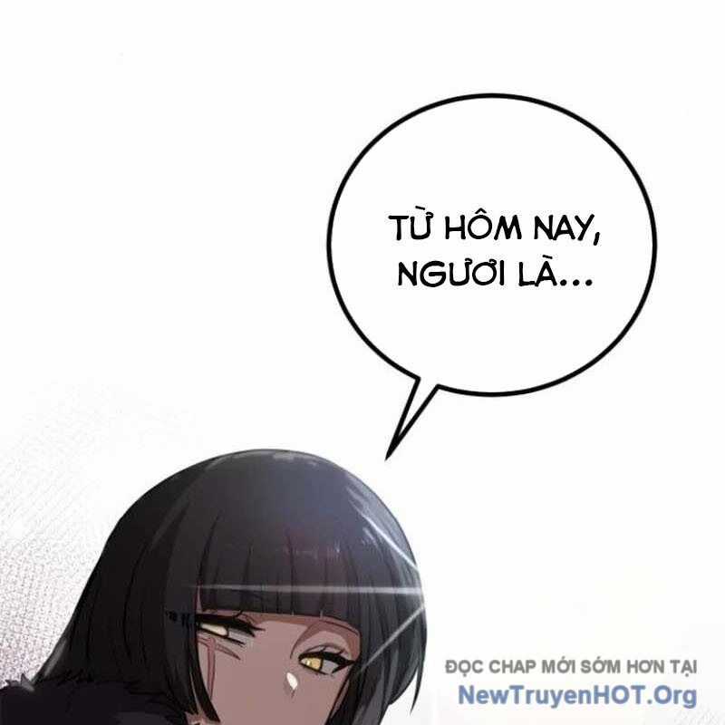 Ta Đây Vô Địch Bất Bại - Chapter 40 - Trang 67