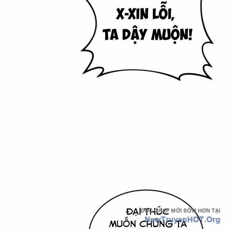 Ta Đây Vô Địch Bất Bại - Chapter 40 - Trang 9