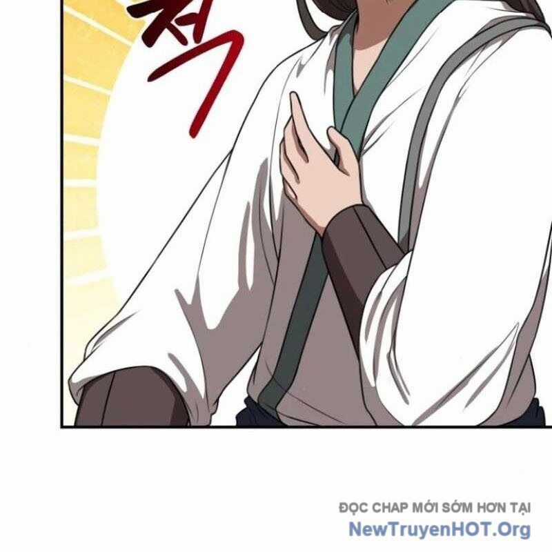 Ta Đây Vô Địch Bất Bại - Chapter 40 - Trang 83