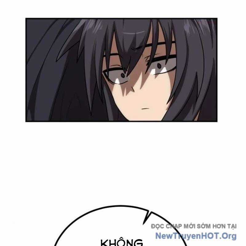 Ta Đây Vô Địch Bất Bại - Chapter 40 - Trang 91