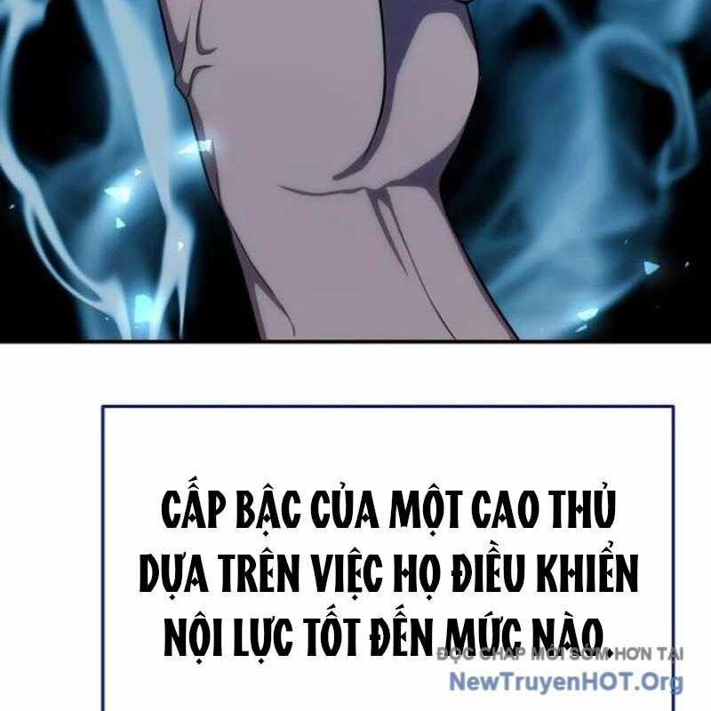 Ta Đây Vô Địch Bất Bại - Chapter 40 - Trang 94
