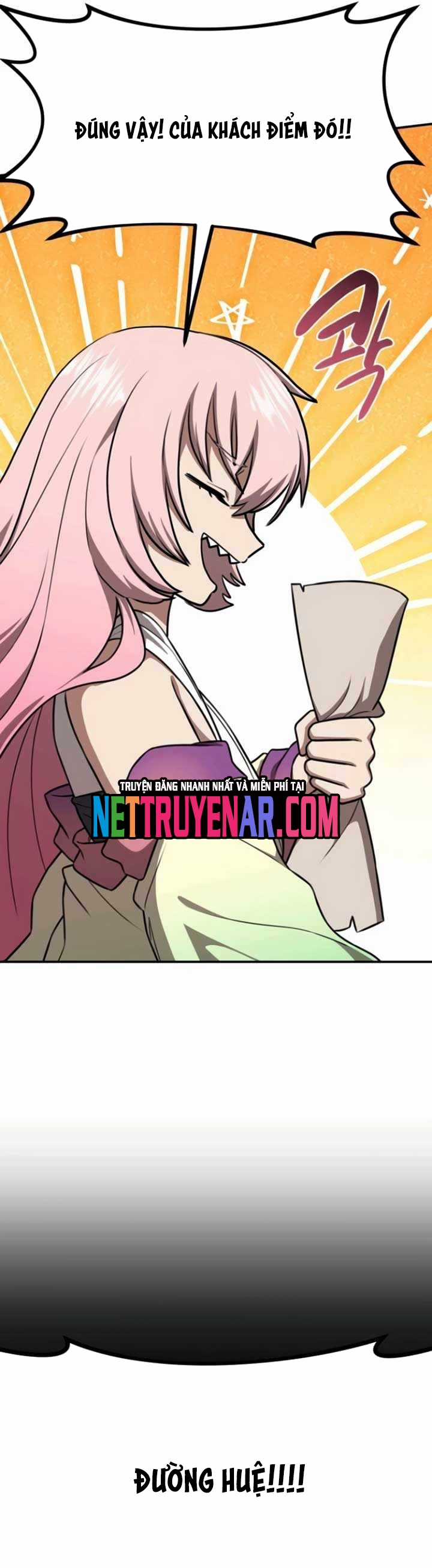 Ta Đây Vô Địch Bất Bại - Chapter 42 - Trang 16