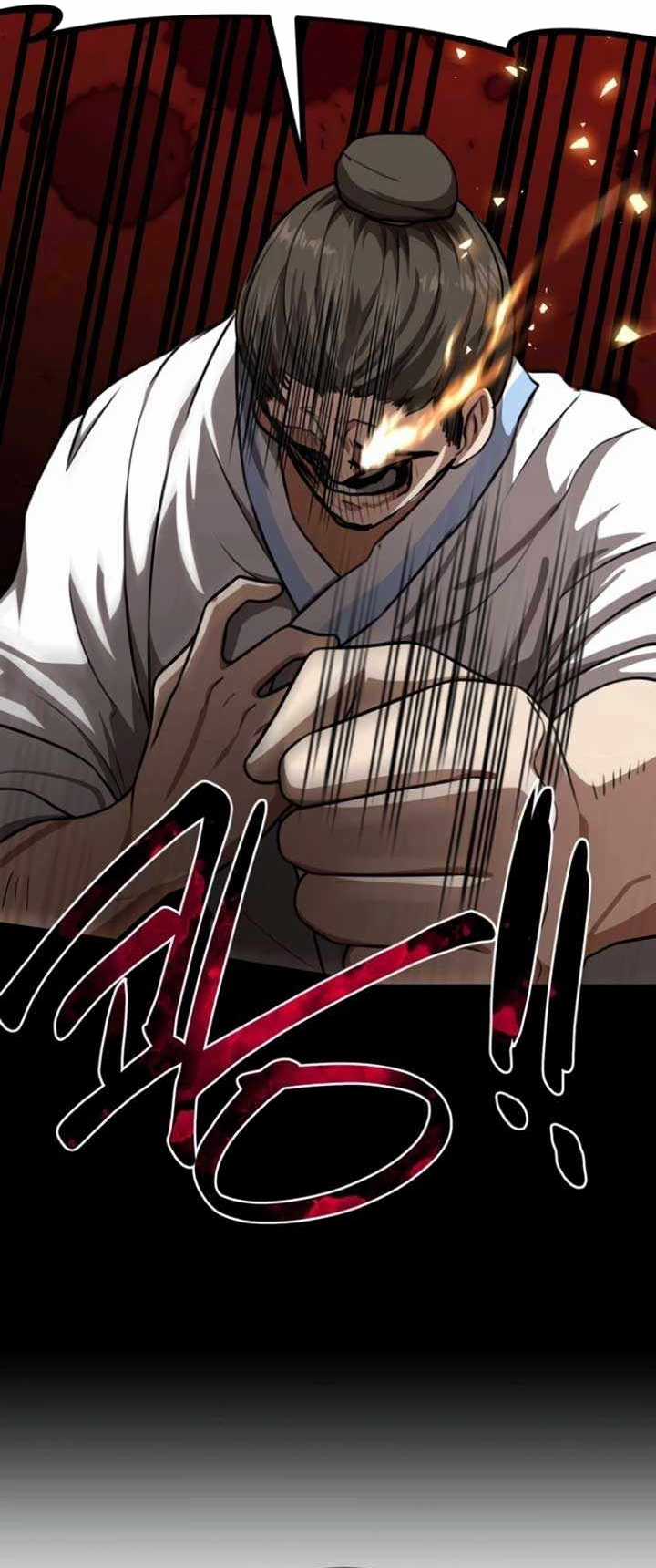 Ta Đây Vô Địch Bất Bại - Chapter 42 - Trang 17