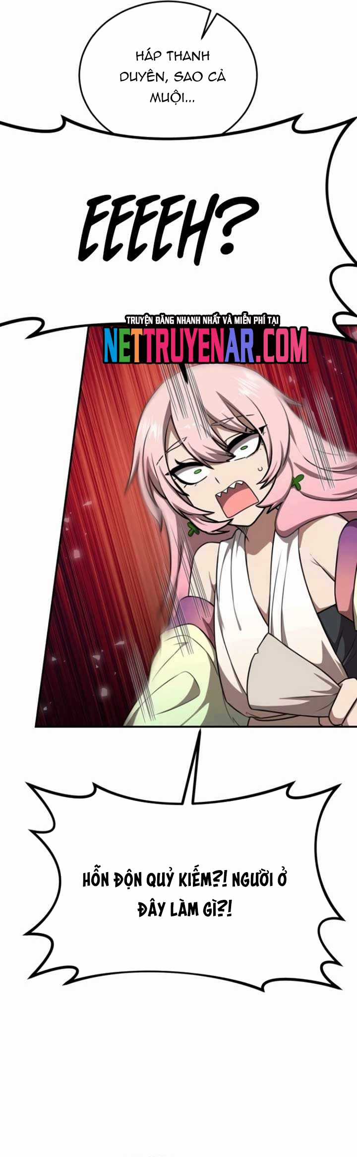 Ta Đây Vô Địch Bất Bại - Chapter 42 - Trang 22