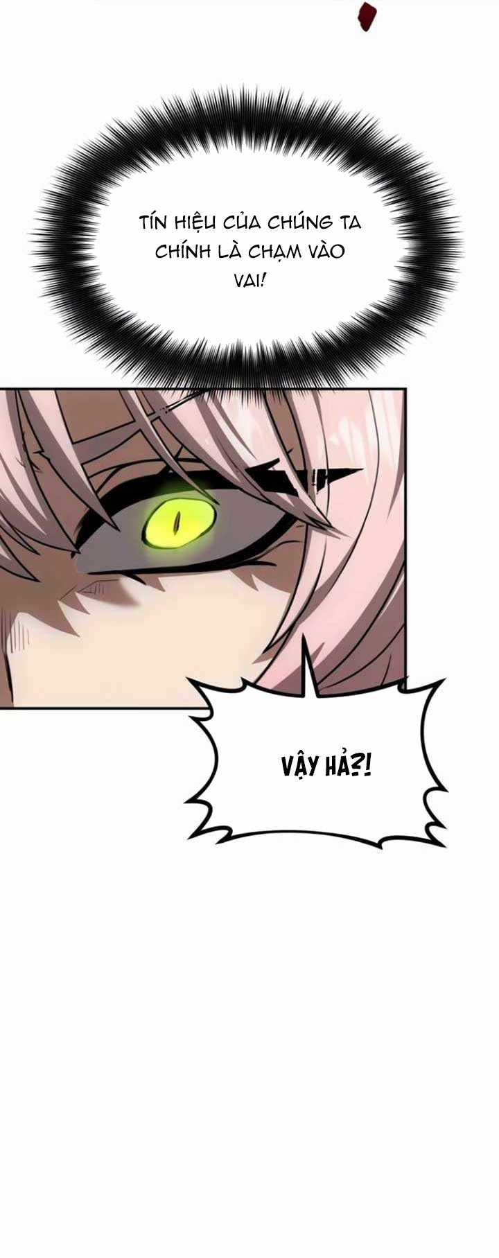 Ta Đây Vô Địch Bất Bại - Chapter 42 - Trang 33