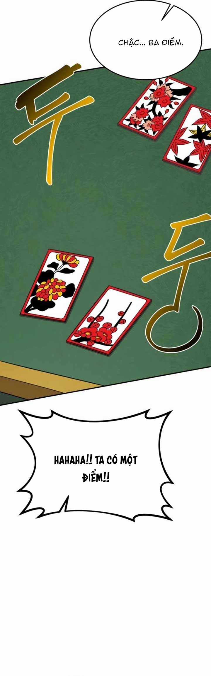 Ta Đây Vô Địch Bất Bại - Chapter 42 - Trang 36