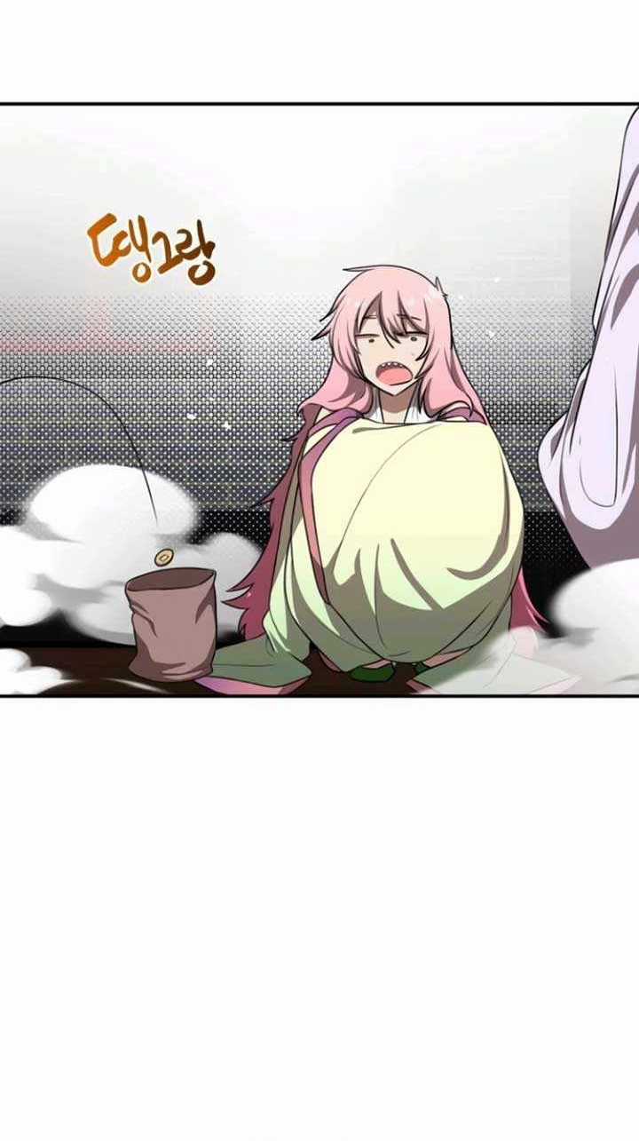 Ta Đây Vô Địch Bất Bại - Chapter 42 - Trang 38