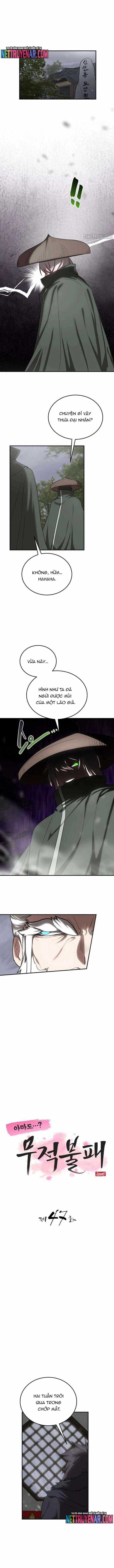 Ta Đây Vô Địch Bất Bại - Chapter 47 - Trang 2