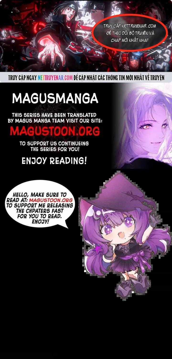 Ta Đây Vô Địch Bất Bại - Chapter 52 - Trang 1