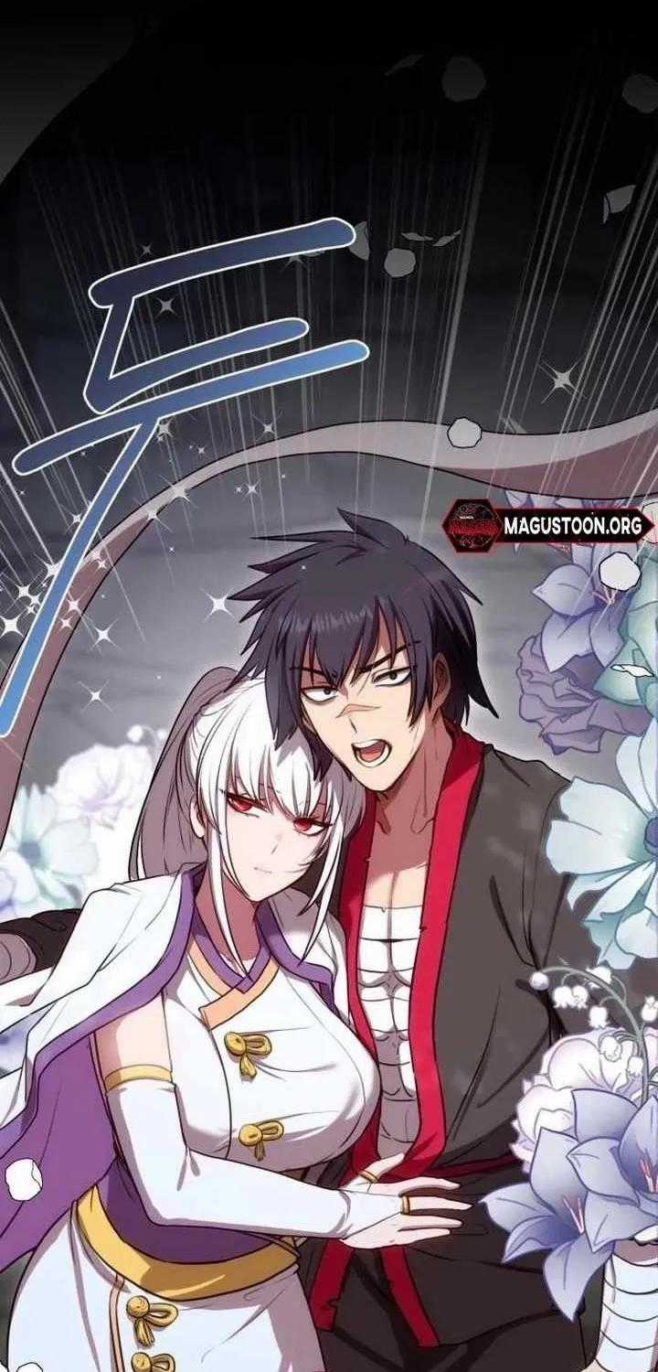 Ta Đây Vô Địch Bất Bại - Chapter 52 - Trang 2