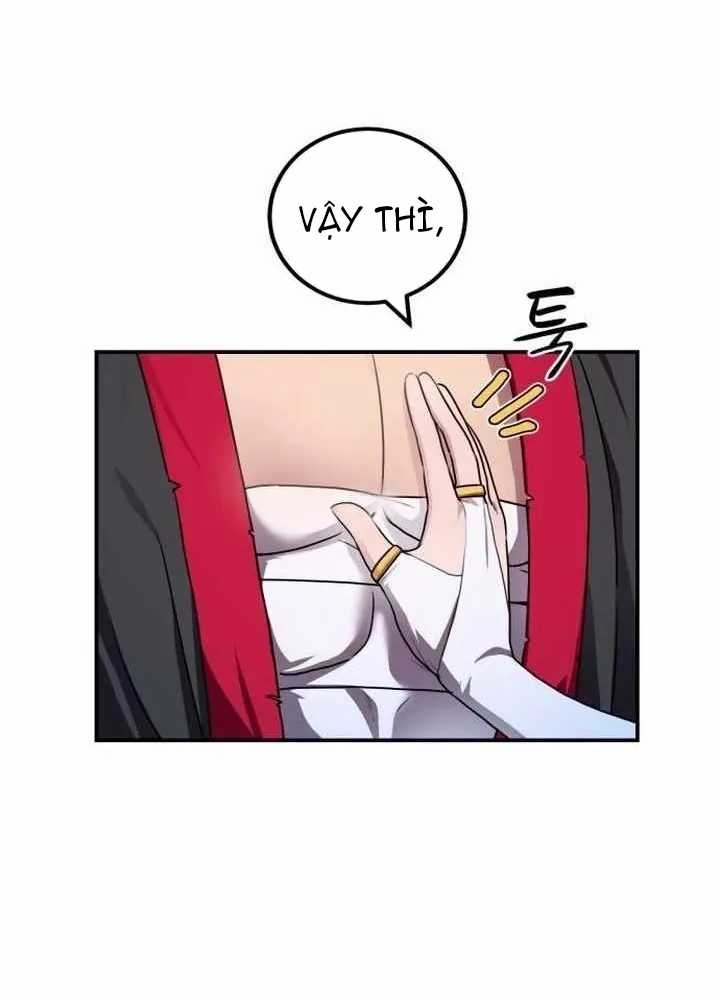 Ta Đây Vô Địch Bất Bại - Chapter 52 - Trang 11