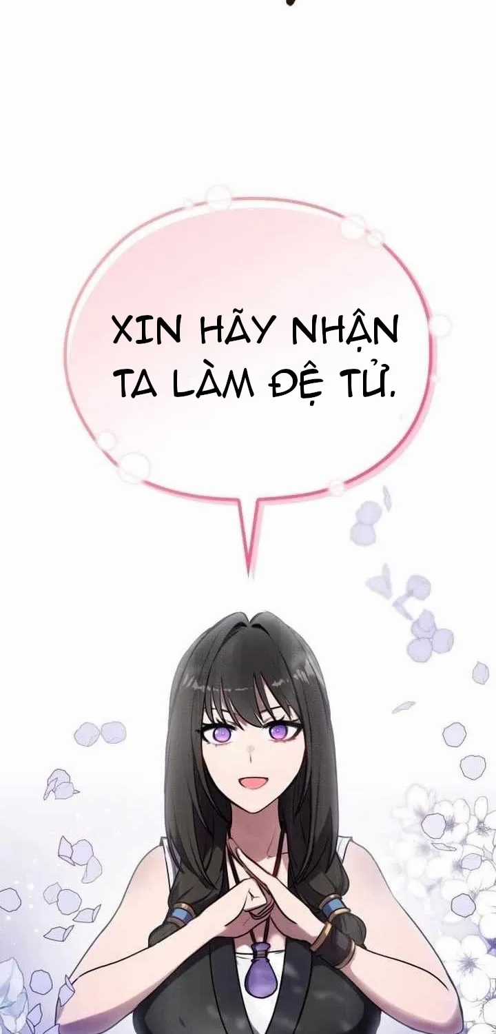 Ta Đây Vô Địch Bất Bại - Chapter 52 - Trang 101