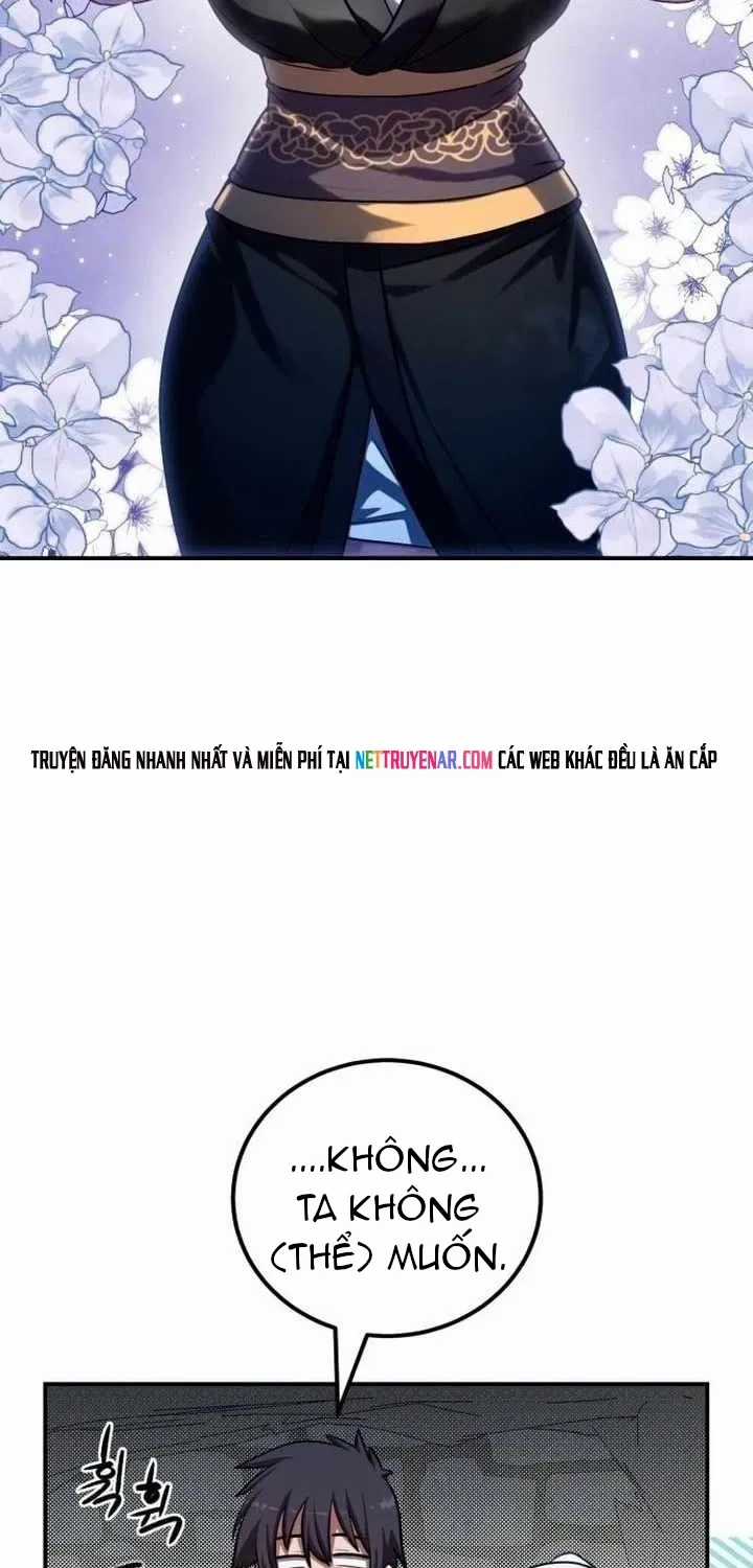 Ta Đây Vô Địch Bất Bại - Chapter 52 - Trang 102