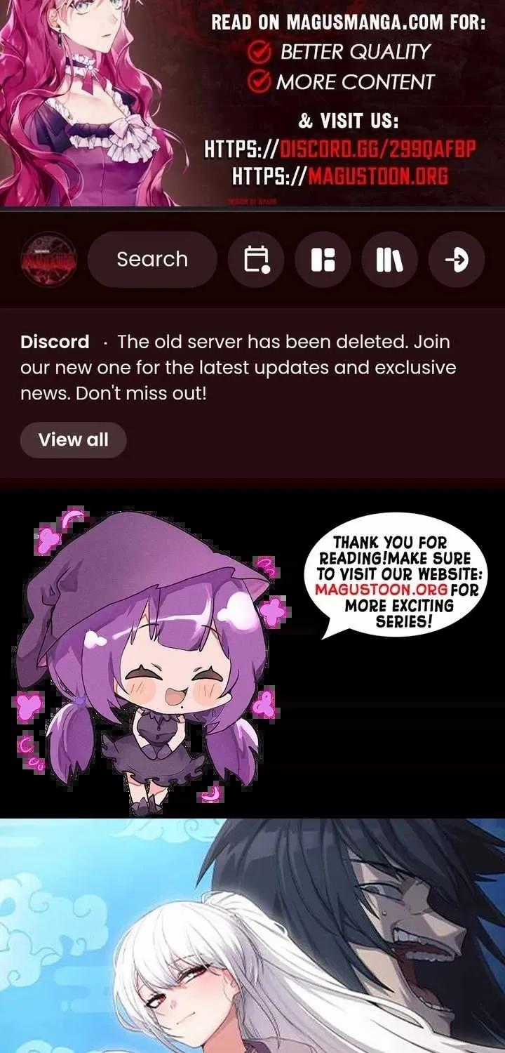 Ta Đây Vô Địch Bất Bại - Chapter 52 - Trang 104