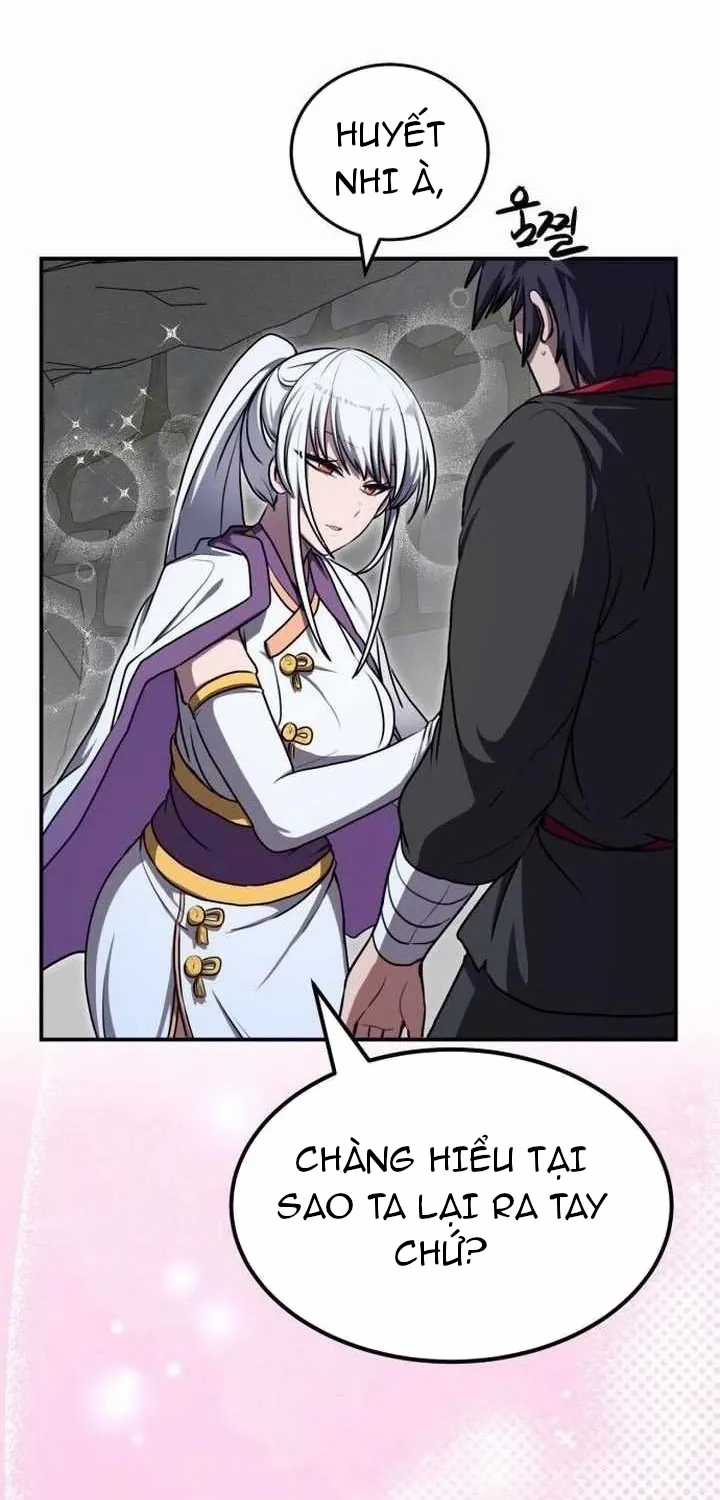 Ta Đây Vô Địch Bất Bại - Chapter 52 - Trang 12