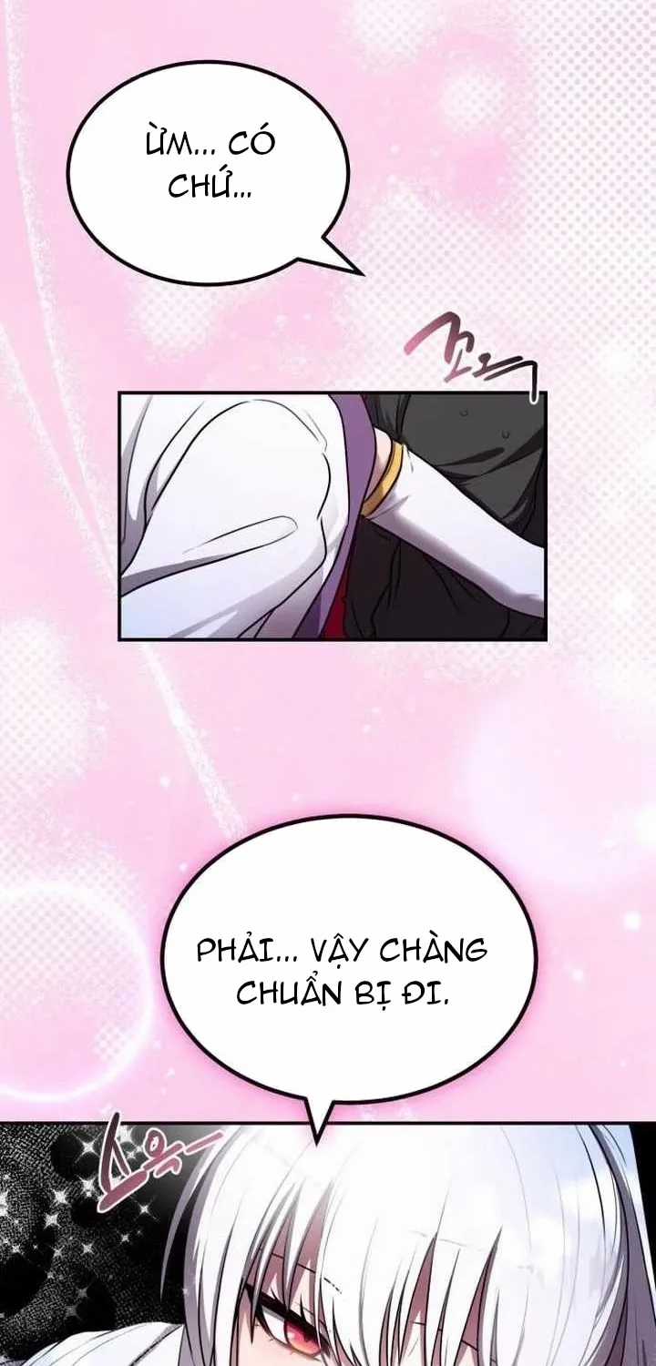 Ta Đây Vô Địch Bất Bại - Chapter 52 - Trang 13