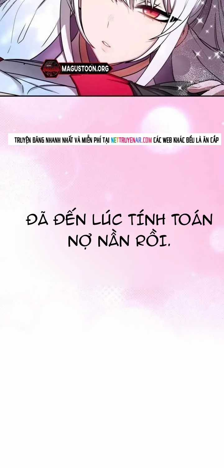 Ta Đây Vô Địch Bất Bại - Chapter 52 - Trang 14