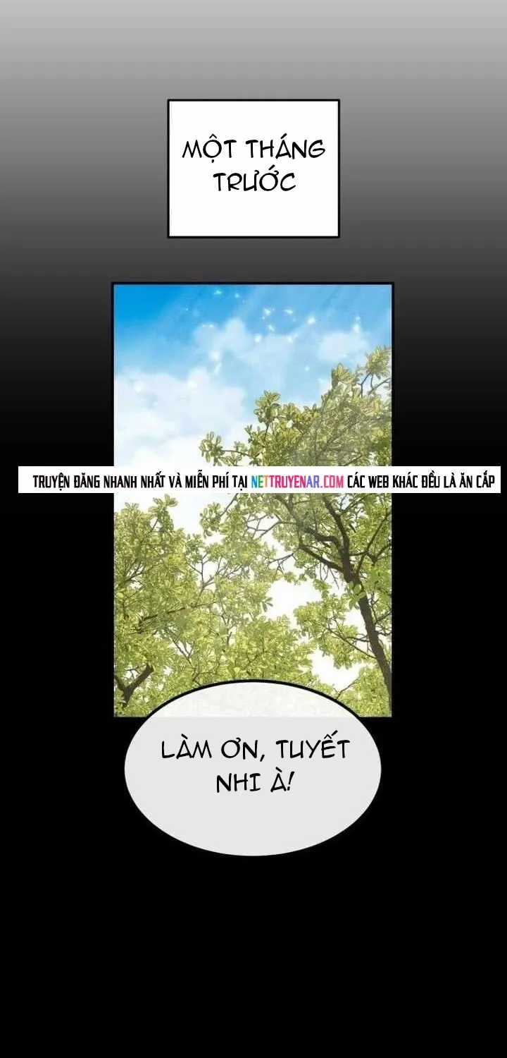 Ta Đây Vô Địch Bất Bại - Chapter 52 - Trang 16