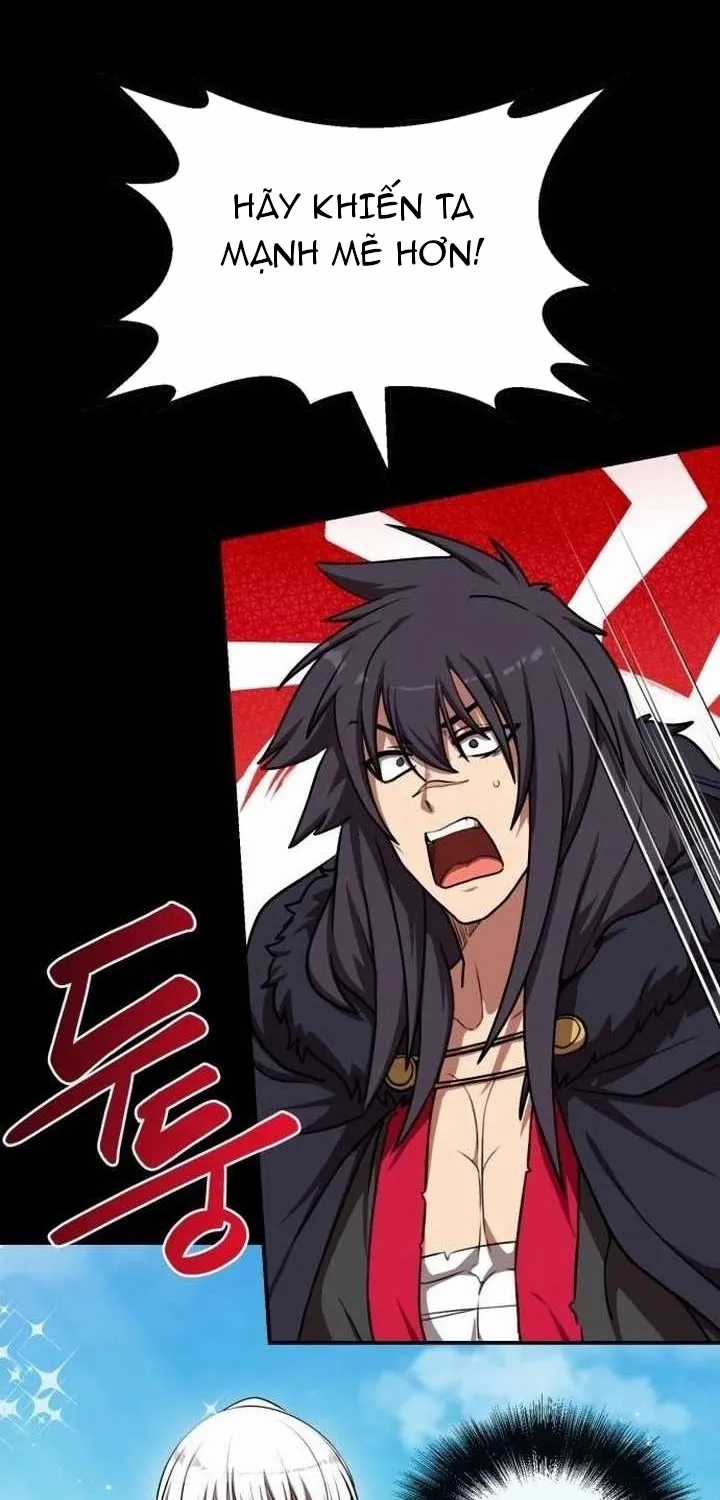 Ta Đây Vô Địch Bất Bại - Chapter 52 - Trang 17