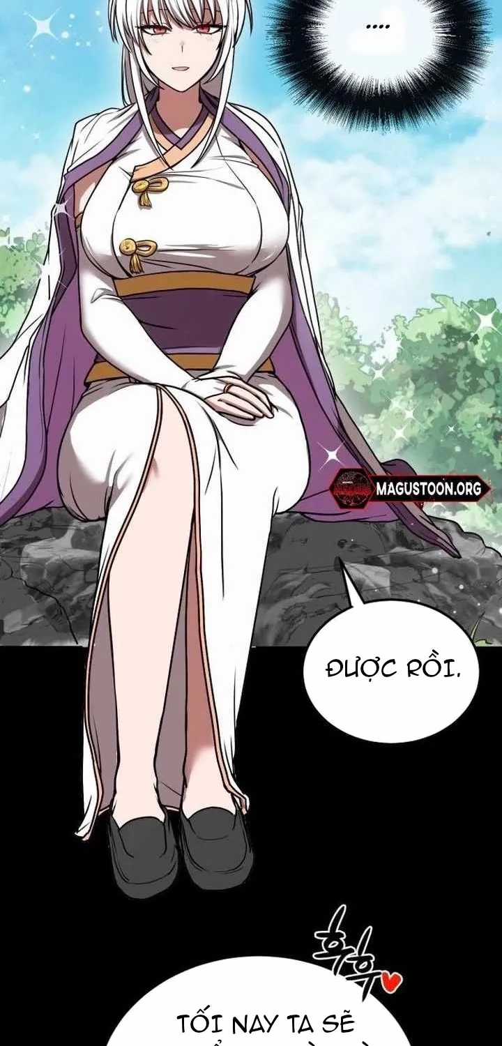 Ta Đây Vô Địch Bất Bại - Chapter 52 - Trang 18