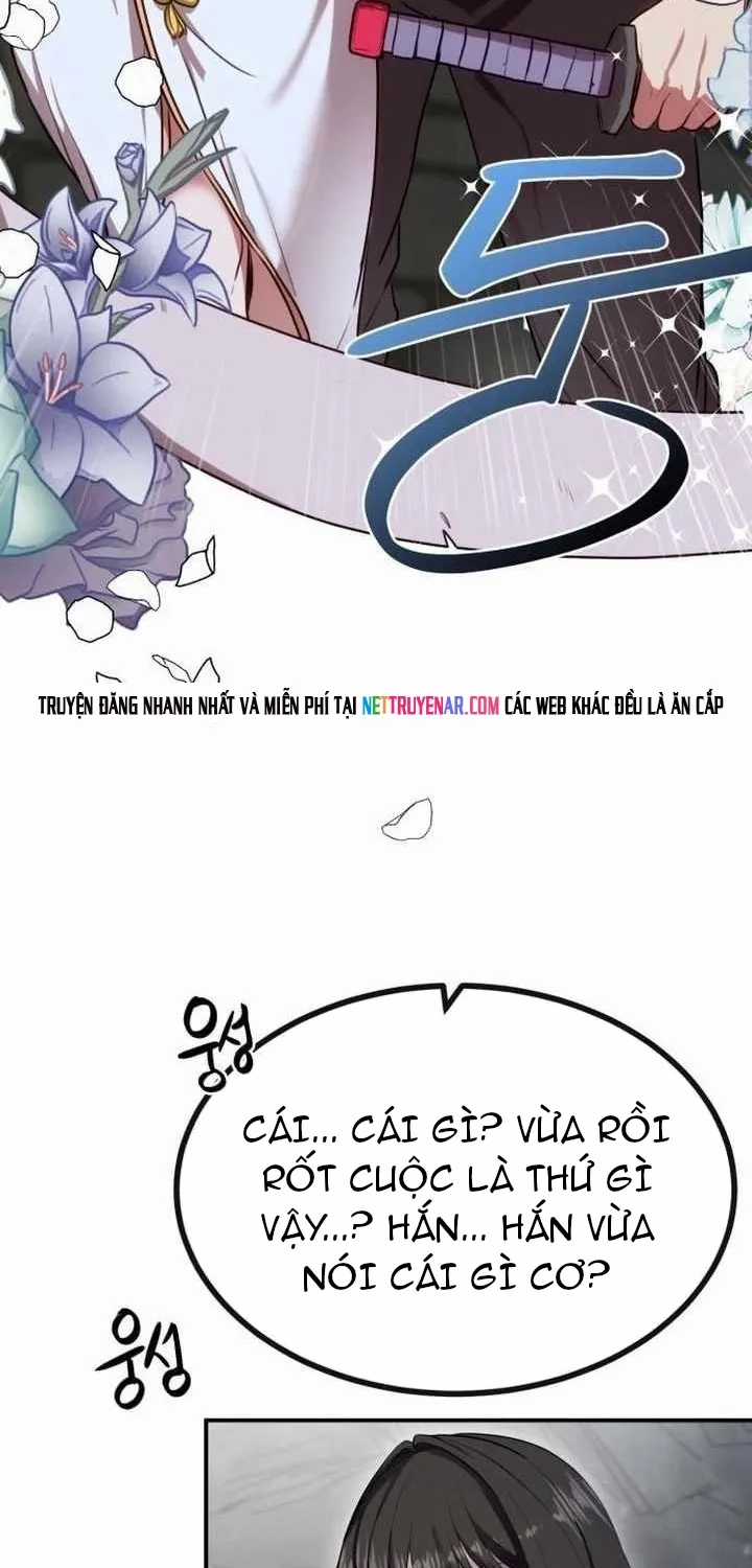 Ta Đây Vô Địch Bất Bại - Chapter 52 - Trang 3