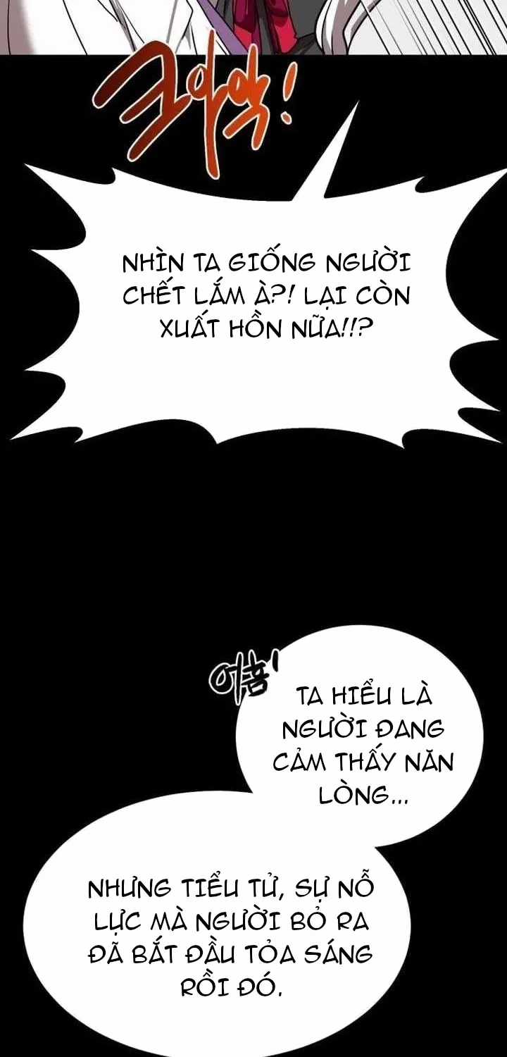 Ta Đây Vô Địch Bất Bại - Chapter 52 - Trang 24