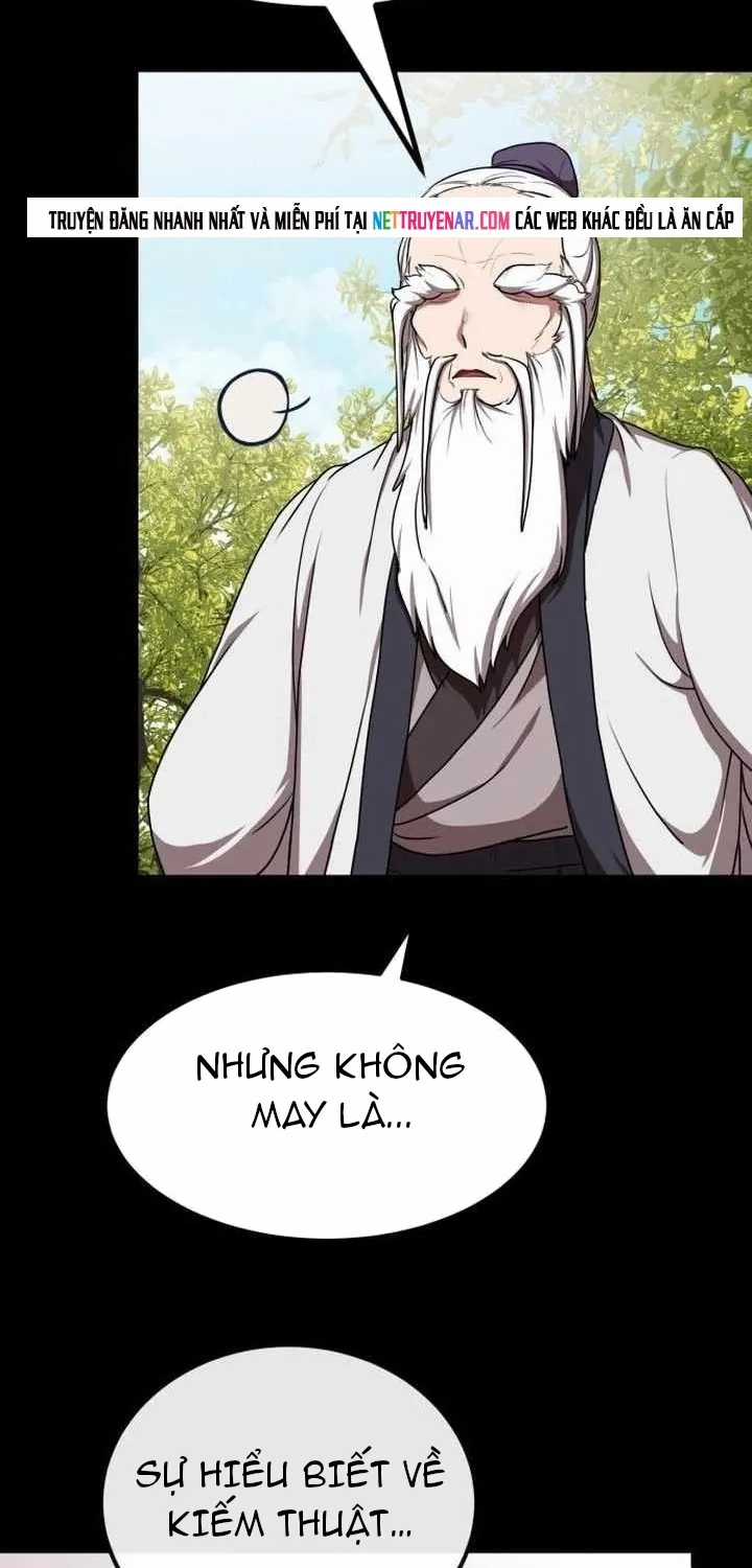 Ta Đây Vô Địch Bất Bại - Chapter 52 - Trang 25