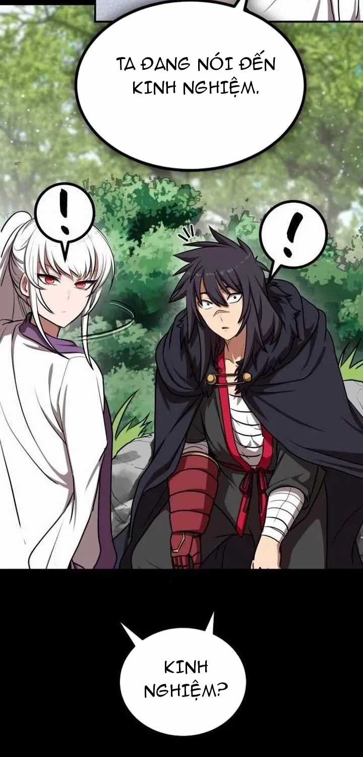 Ta Đây Vô Địch Bất Bại - Chapter 52 - Trang 30