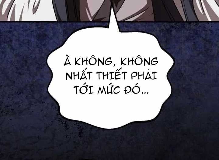 Ta Đây Vô Địch Bất Bại - Chapter 52 - Trang 33