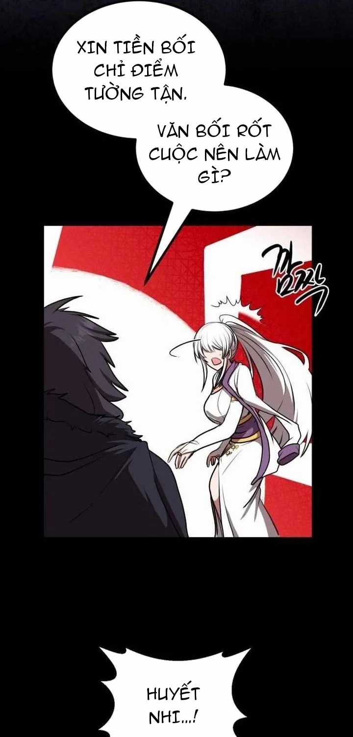 Ta Đây Vô Địch Bất Bại - Chapter 52 - Trang 34