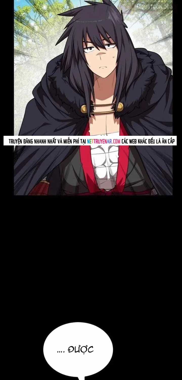 Ta Đây Vô Địch Bất Bại - Chapter 52 - Trang 36