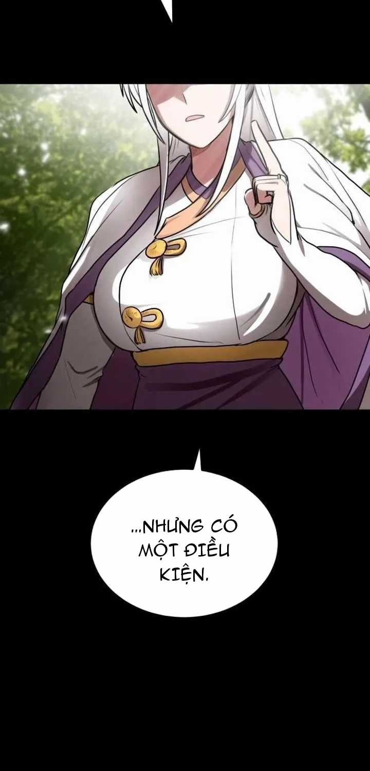 Ta Đây Vô Địch Bất Bại - Chapter 52 - Trang 37