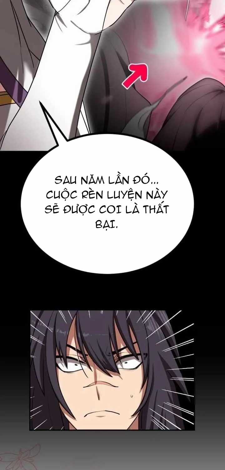 Ta Đây Vô Địch Bất Bại - Chapter 52 - Trang 39